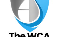 Window Cleaners Association