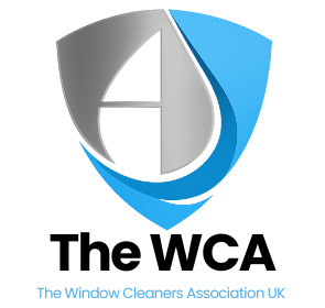 Window Cleaners Association