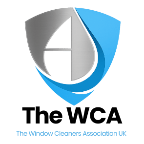 Window Cleaners Association